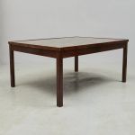 613854 Coffee table